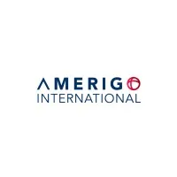 AMERIGO GLOBAL PARTS