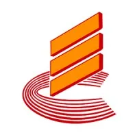 SARL SOCIETE FIDUCIAIRE DE PARIS ET DE NORMANDIE (SFPN)