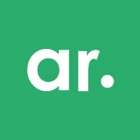 SA ALAIN ROUSSEAU IMMOBILIERE COMINE (ALAIN ROUSSEAU IMMOBILIERE COMINE)