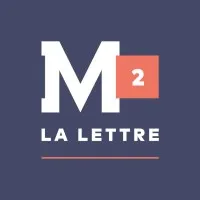 TECHNIQUES ENTREPRISES REUNIES REAL IMMO (TERRI)