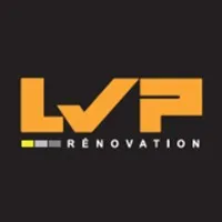 LA VALORISATION DU PATRIMOINE (LVP)