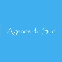 AGENCE DU SUD IMMOBILIER (COFAGI)