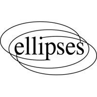 EDITION MARKETING (Éditions Ellipses)