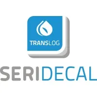 TRANSLOG