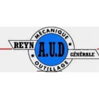 ETABLISSEMENTS DANIEL REYNAUD AUD