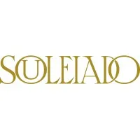 SOULEIADO (SOULEIADO)