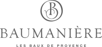 BAUMANIERE