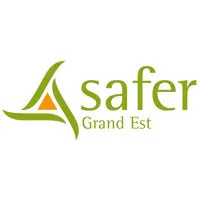 SOCIETE D'AMENAGEMENT FONCIER ET D'ETABLISSEMENT RURAL GRAND EST (S.A.F.E.R. GRAND EST)