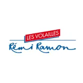 LES VOLAILLES REMI RAMON