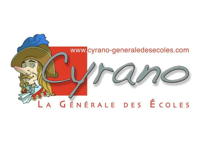 LIBRAIRIE GENERALE DES ECOLES