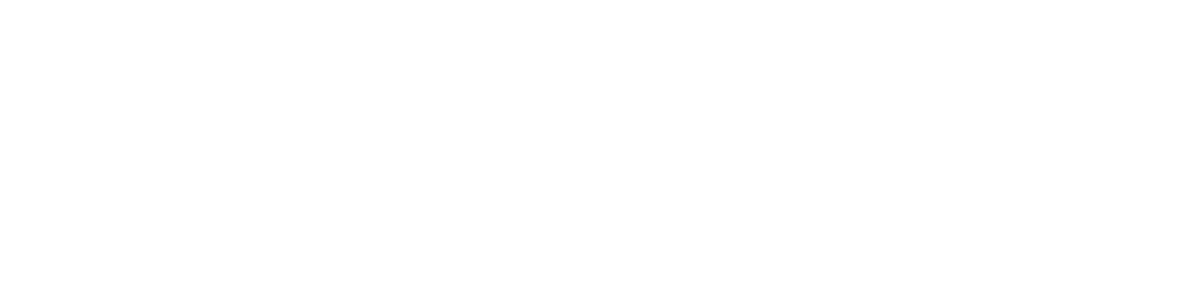 COMPTOIR DES VERRES ET GLACES (CVG)
