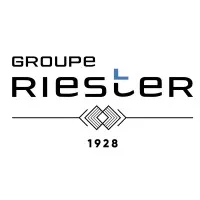 RIESTER HOLDING