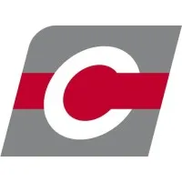 CHAVANEL AGRI