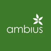 AMBIUS