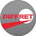 SA PIFFRET