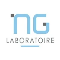 LABORATOIRE NG