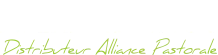 AVENIR ELEVAGE