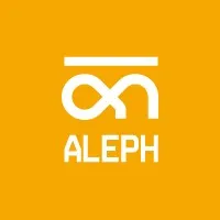 ALEPH-NETWORKS