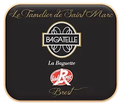 EURL LE TAMELIER DE SAINT MARC