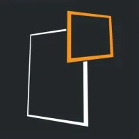 HOME DESIGN CONFORT