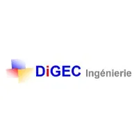 DIGEC