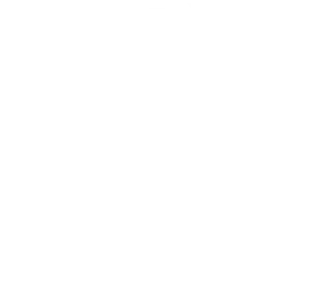 LE BISTROT DU MOULIN