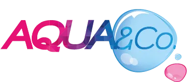 AQUA AND CO