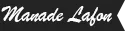MANADE LAFON