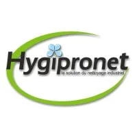 HYGIPRONET