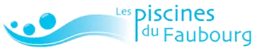 LES PISCINES DU FAUBOURG