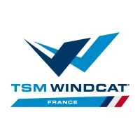 TSM WINDCAT