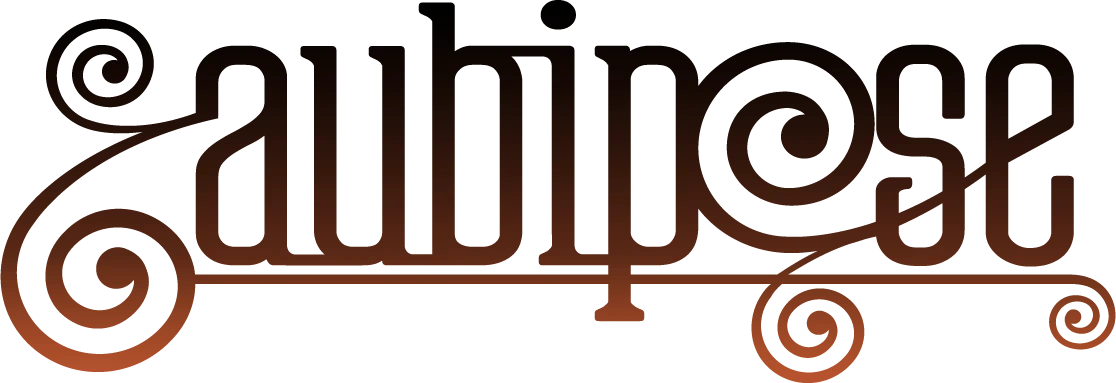 AUBIPOSE