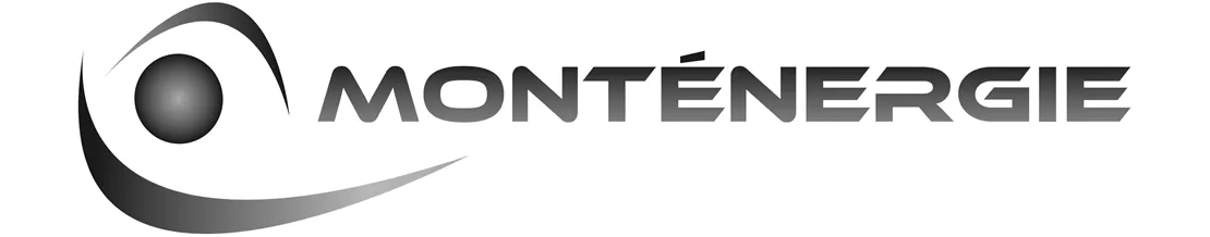MONTENERGIE