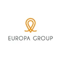 EUROPA BOOKING & SERVICES (E.B.S)