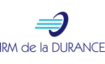 IRM DE LA DURANCE