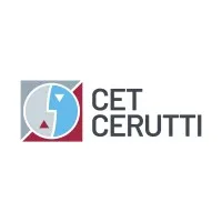 GROUPE CET