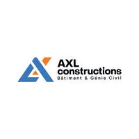 AXL CONSTRUCTIONS
