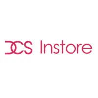 DCS INSTORE