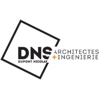 DNS ARCHITECTES