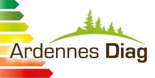 ARDENNES DIAG