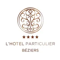 2CFB COMPANY