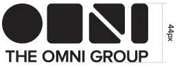 OMNIGROUP