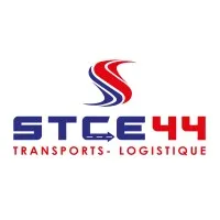 STCE 44