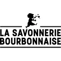 LA SAVONNERIE BOURBONNAISE
