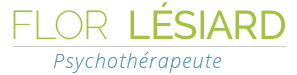 CENTRE DE THERAPIES PSYCHO CORPORELLES CTPC