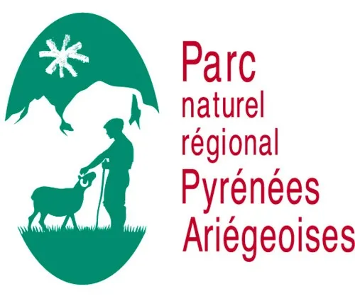 GAEC HARAS PICARD DU SANT