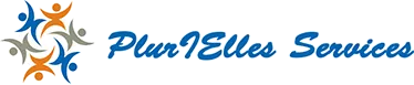 PLURIELLES-SERVICES
