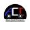 ACT EXPRESS ADAM  CAMIL TRANSPORT