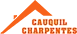 CAUQUIL CONSTRUCTION (CAUQUIL CHARPENTES)