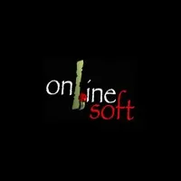 ONLINE SOFT